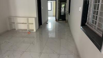 Living Room Image of 3500 Sq.ft 5 BHK Independent House for sale in Quthbullapur Hyderabad for Rs. 20500000