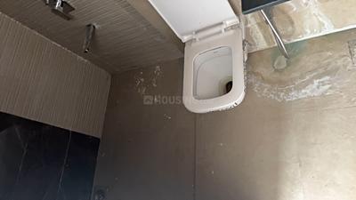 Image of 2376 Sq.ft 4 BHK Penthouse for sale in Shubhaarambh Shilp Serenity, Sargasan, Gandhinagar for Rs. 9500000