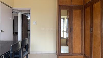 Godrej Garden Enclave Resale Properties: 2+ Flats for Resale in