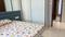 Satyam Solaris deonar Bedroom One 1