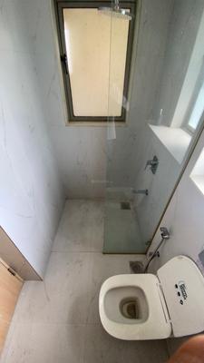 Image of 786 Sq.ft 2 BHK Apartment / Flat for sale in Lodha Bel Air, Jogeshwari West, Mumbai for Rs. 24000000