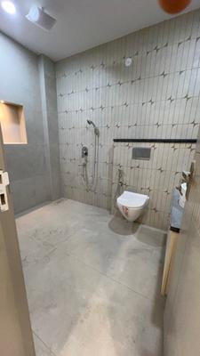 Image of 1890 Sq.ft 3 BHK Builder Floor for sale in Sector 8 Dwarka, New Delhi for Rs. 32000000