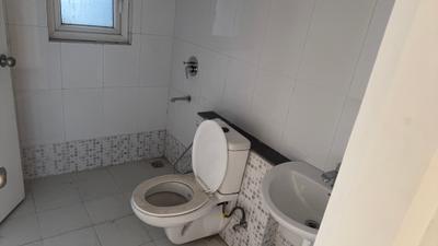 Image of 1197 Sq.ft 2 BHK Apartment / Flat for rent in CHD Avenue 71, Sector 72, Gurgaon for Rs. 37000
