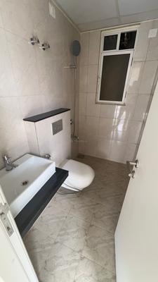 Image of 952 Sq.ft 3 BHK Apartment / Flat for sale in Godrej Park Greens, Mamurdi, Pune for Rs. 8200000