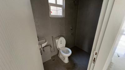 Image of 1850 Sq.ft 3 BHK Builder Floor for sale in Signature Global City, Sector 37D, Gurgaon for Rs. 15000000