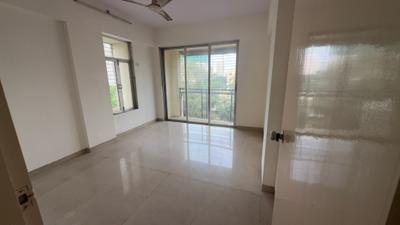 Bedroom Image of 1000 Sq.ft 2 BHK Apartment / Flat for sale in Sumit Abode, Matunga West Mumbai for Rs. 37500000