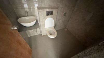 Image of 2970 Sq.ft 4 BHK Apartment / Flat for sale in Keshav Elitus, Randesan, Gandhinagar for Rs. 12800000