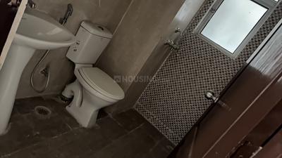 Image of 840 Sq.ft 2 BHK Apartment / Flat for sale in Aditya Urban Homes Phase 1A, Bamheta Village, Ghaziabad for Rs. 4700000