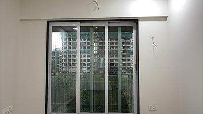 Bedroom Image of 1050 Sq.ft 3 BHK Apartment / Flat for sale in Triumph Swastik, Malad West Mumbai for Rs. 32600000