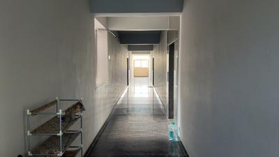 Passage Image of 1560 Sq.ft 3 BHK Builder Floor for rent in Harlur Bengaluru for Rs. 50000