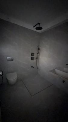 Image of 3500 Sq.ft 4 BHK Apartment / Flat for sale in Swati Symphony, Gurukul, Ahmedabad for Rs. 32500000