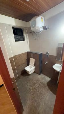 Image of 1000 Sq.ft 2 BHK Apartment / Flat for rent in RR Nagar, Bengaluru for Rs. 30000