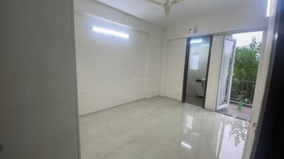 Bedroom Image of 1490 Sq.ft 3.5 BHK Apartment / Flat for sale in Sector 89 Gurgaon for Rs. 16400000