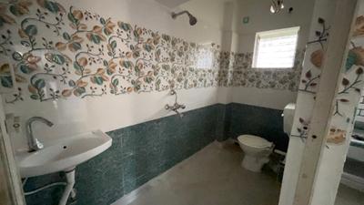 Image of 750 Sq.ft 2 BHK Apartment / Flat for sale in Ramchandrapur, Kolkata for Rs. 2600000