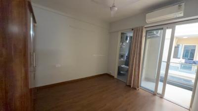 Bedroom Image of 1305 Sq.ft 3 BHK Apartment / Flat for sale in Signature Global City 37D II, Sector 37D Gurgaon for Rs. 18500000