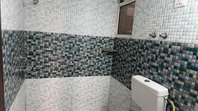 Image of 740 Sq.ft 2 BHK Apartment / Flat for rent in Signature Global Andour Heights, Sector 71, Gurgaon for Rs. 24900