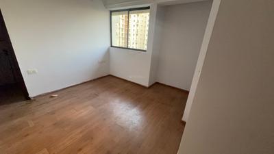 Bedroom Image of 900 Sq.ft 2 BHK Apartment / Flat for sale in Lodha Lakeshore Greens, Palava Phase 2 Thane for Rs. 6500000