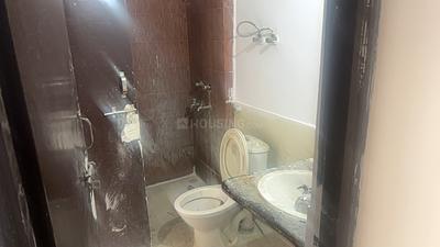 Image of 1458 Sq.ft 3 BHK Apartment / Flat for sale in Nimbus Express Park View I, Chi V, Greater Noida for Rs. 9500000