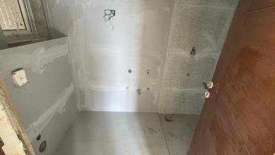 Image of 1725 Sq.ft 3 BHK Apartment / Flat for sale in The Vue Residences, Puppalaguda, Hyderabad for Rs. 17500002