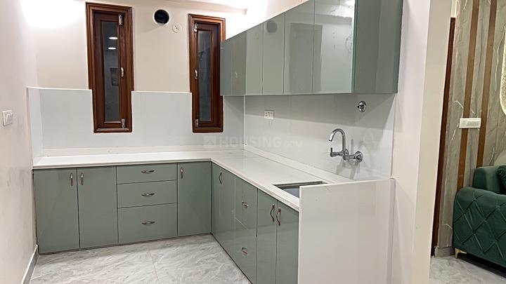 Shree Krishna empire Main Image 1