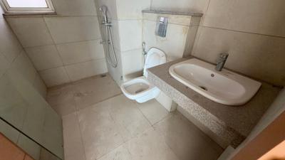 Image of 2015 Sq.ft 3 BHK Apartment / Flat for rent in Tata Gurgaon Gateway, Sector 112, Gurgaon for Rs. 54000