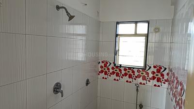 Image of 1418 Sq.ft 3 BHK Apartment / Flat for sale in Sukhwani Dynasty, Wakad, Pune for Rs. 16000000