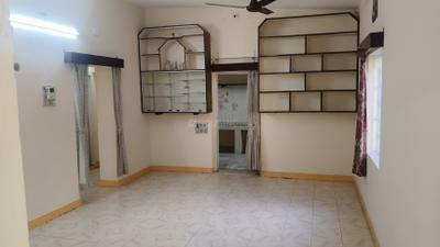 Living Room Image of 2000 Sq.ft 3 BHK Independent House for rent in Bondel Mangalore for Rs. 25000