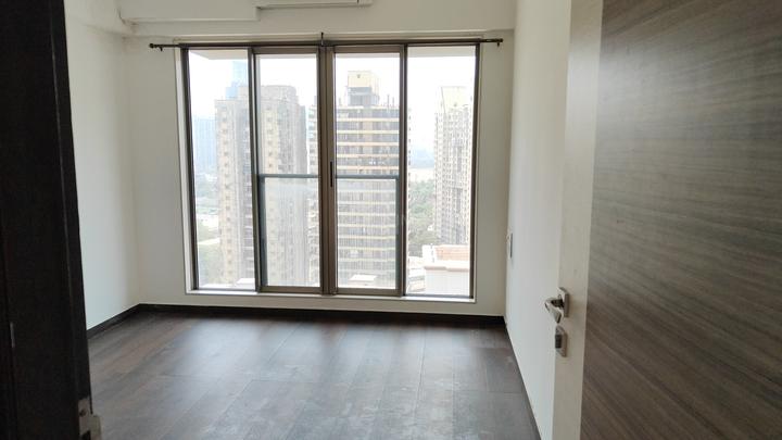 Cornerstone Main Image 1