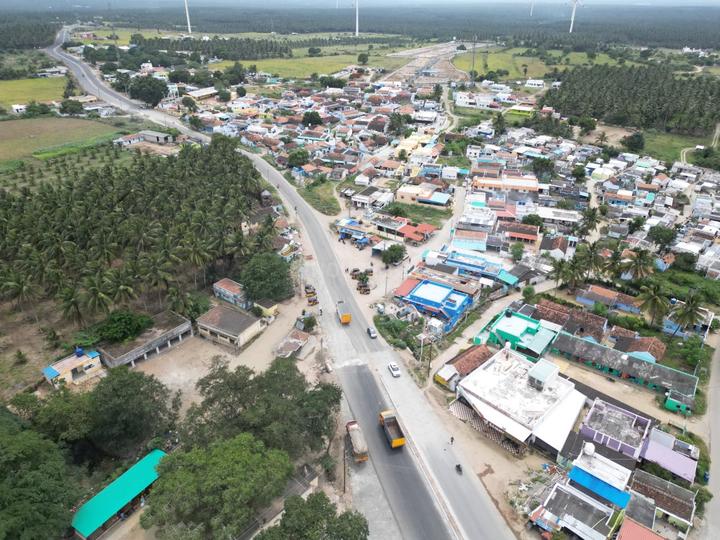 Vadasithur Main Image 1