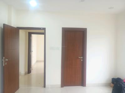 Bedroom Image of 4520 Sq.ft 4 BHK Villa for sale in Tukkuguda Hyderabad for Rs. 55485659
