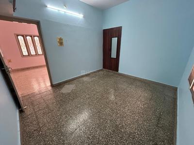 Bedroom Image of 1440 Sq.ft 2 BHK Independent House for sale in Santhi Nagar Hassan for Rs. 9800000