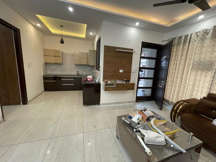 3 BHK Flat for rent in Khanpur, Mohali 1600 Sqft Property ID