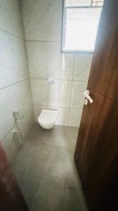 Image of 1150 Sq.ft 2 BHK Apartment / Flat for rent in Civil Lines, Nagpur for Rs. 22000