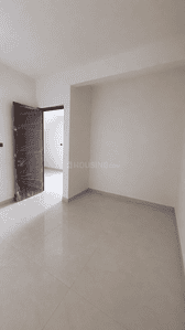 Bedroom Image of 2400 Sq.ft 4 BHK Villa for sale in Grand La Palazzo, Bommasandra Bengaluru for Rs. 24000000