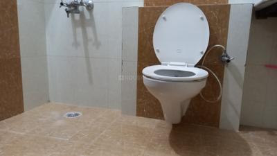 Image of 2588 Sq.ft 3 BHK Builder Floor for rent in Sector 40, Gurgaon for Rs. 45000
