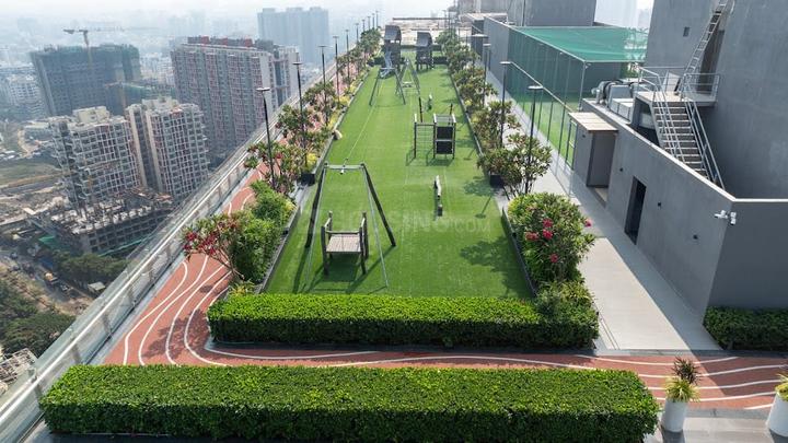 Acropolis Voyage To The Stars Main Image 1