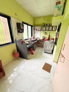 Image of 1200 Sq.ft 3.5 BHK Independent House for sale in Pathardi Phata, Nashik for Rs. 9000000