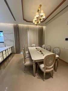 Hall Image of 2500 Sq.ft 5 BHK Independent House for sale in Sector 12 Panchkula for Rs. 170000000