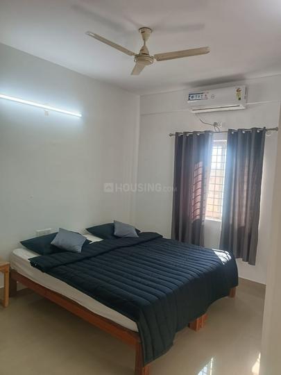 manjunatha property Bedroom 1