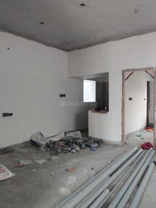 Living Room Image of 918 Sq.ft 2 BHK Independent House for sale in Sevvapet Chennai for Rs. 3950000