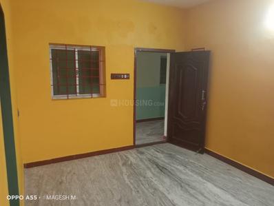 Bedroom Image of 6000 Sq.ft 12 BHK Independent House for sale in Iyyappanthangal Chennai for Rs. 30000000