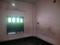 Ushumpur, Agarpara Bedroom Two 3