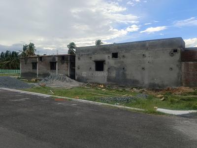 Image of 1250 Sq.ft Residential Plot / Land for sale in Adwaith Enclave, Karamadai, Coimbatore for Rs. 2438750