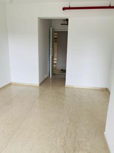 Hall Image of 1304 Sq.ft 3 BHK Apartment / Flat for sale in Kanakia Silicon Valley, Powai Mumbai for Rs. 32000000