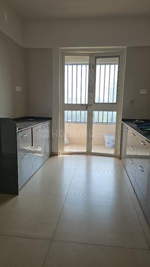 ABH Treeland Phase 5 Property Details Video 1