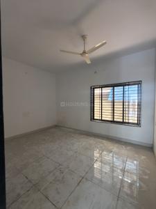 Hall Image of 1500 Sq.ft 3 BHK Apartment / Flat for rent in Sarkanda Bilaspur for Rs. 17000