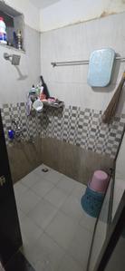 Kitchen Image of 535 Sq.ft 1 BHK Apartment / Flat for sale in Bhandup West Mumbai for Rs. 7600000
