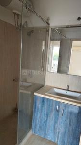 Image of 1750 Sq.ft 3 BHK Apartment / Flat for sale in DLF Regal Gardens, Sector 90, Gurgaon for Rs. 21000000