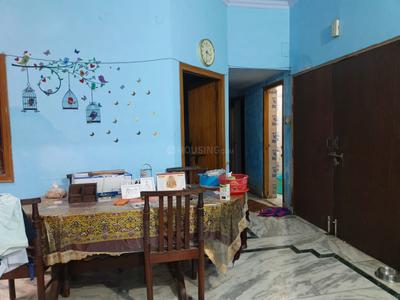 Hall Image of 1820 Sq.ft 5 BHK Independent House for sale in Indira Nagar Lucknow for Rs. 16000000