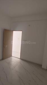 Hall Image of 1000 Sq.ft 2 BHK Builder Floor for rent in Lokmanya Nagar Indore for Rs. 18000